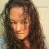 lindajohn662003